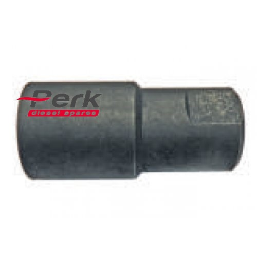 diesel spare P2-04020 2433314153