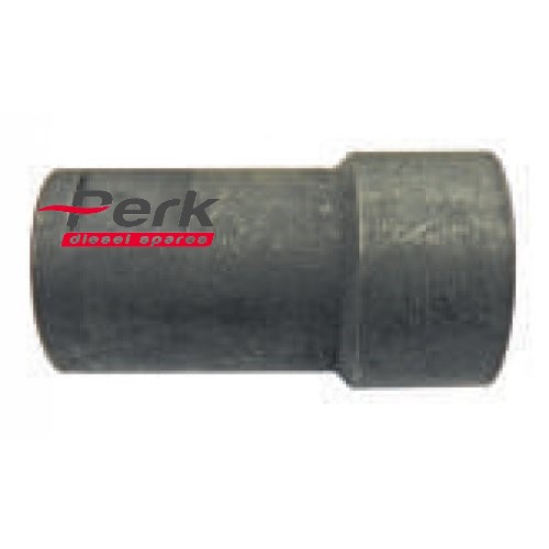 diesel spare P2-04026 