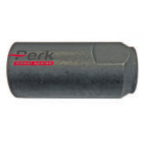 diesel spare P2-04038 2433314208