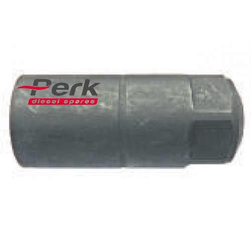 diesel spare P2-04050 2433349315