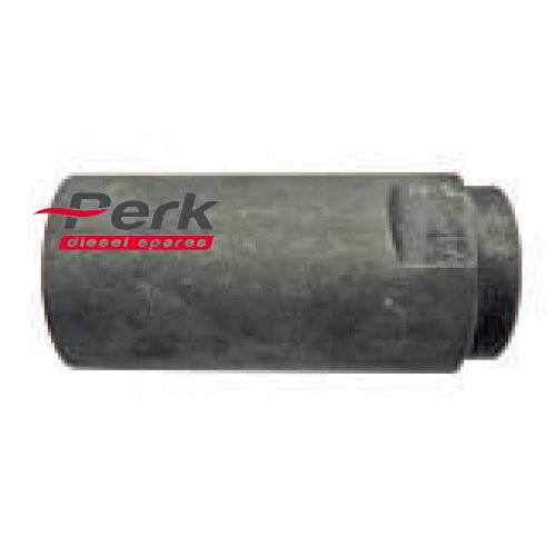 diesel spare P2-04052 2433314165