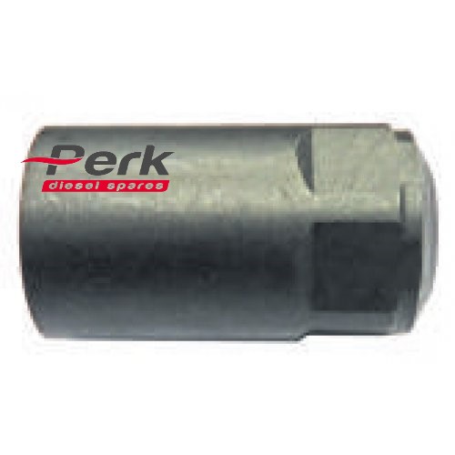 diesel spare P2-04053 2433349101