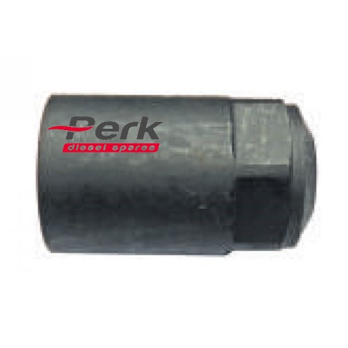 diesel spare P2-04054 