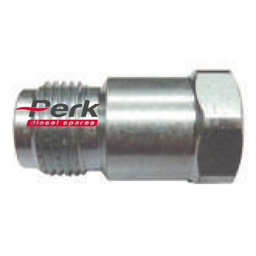 diesel spare P2-04058 