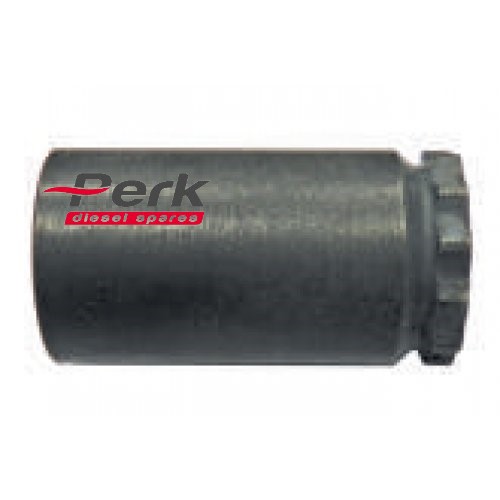 diesel spare P2-04061 