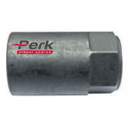 diesel spare P2-04063 