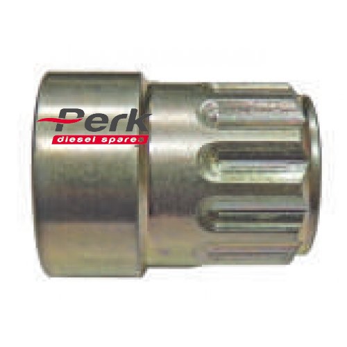 diesel spare P2-04064 