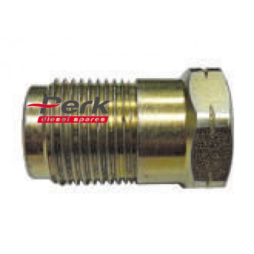 diesel spare P2-04066 