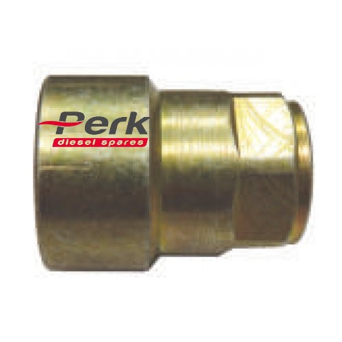 diesel spare P2-04067 