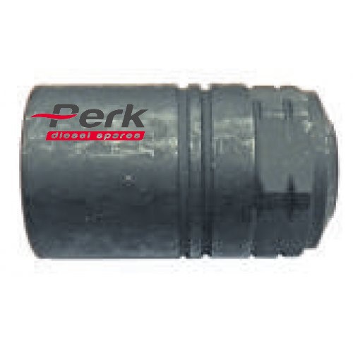 diesel spare P2-04148 2433349416