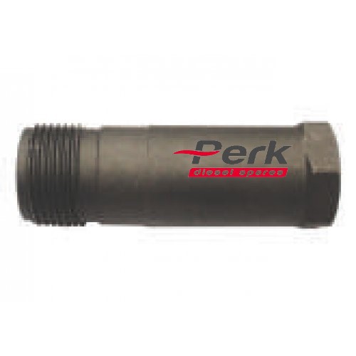 diesel spare P2-04151 2433314293