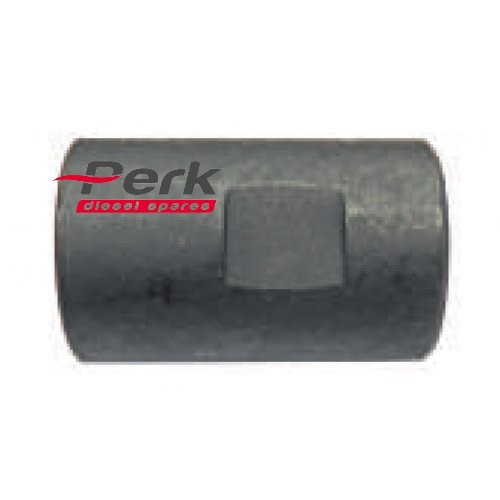 diesel spare P2-04153 2430360005