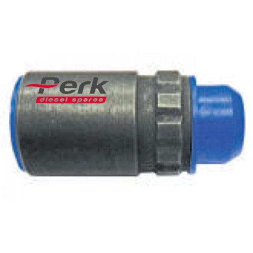 diesel spare P2-04157 