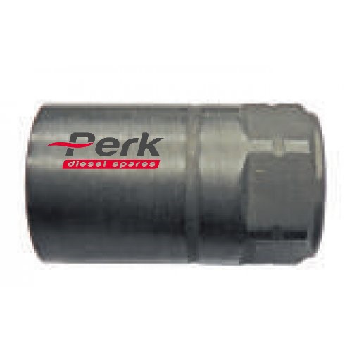 diesel spare P2-04159 2433349112