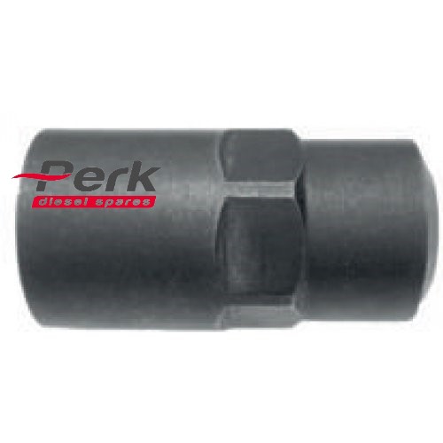 diesel spare P2-04191 F00RJ01101