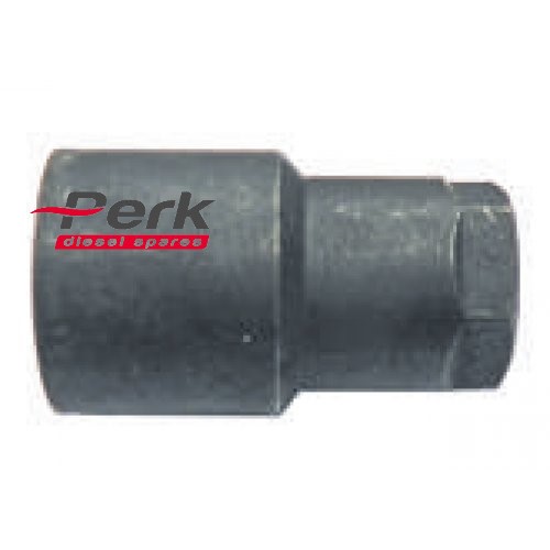 diesel spare P2-04195 F00RJ00337
