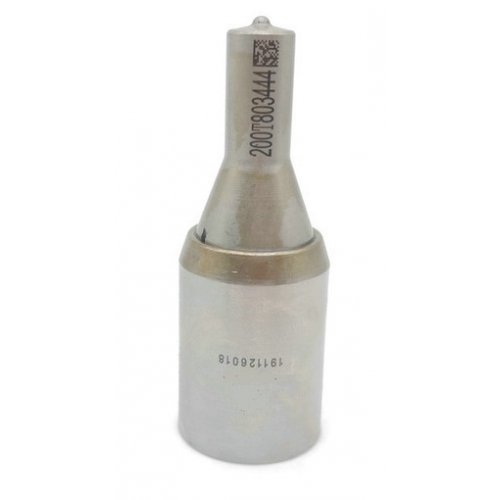 Nozzle for Injector CAT C13   euro diesel