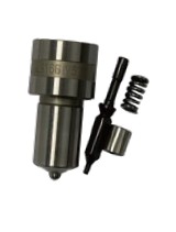 diesel spare PRK-MTU08 G292CO3650