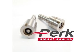 Nozzle Piezo C/R Injector  PF00VX30022 euro diesel