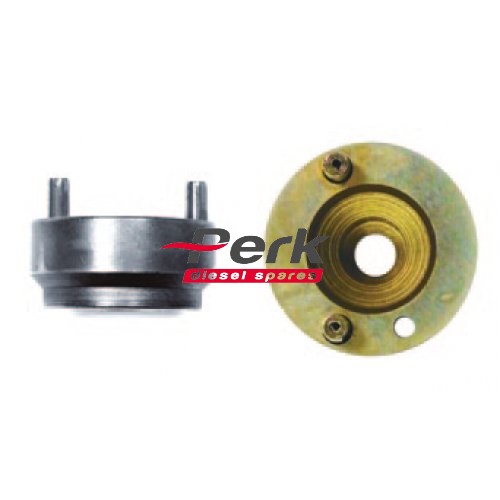 diesel spare P2-03011 2430136174