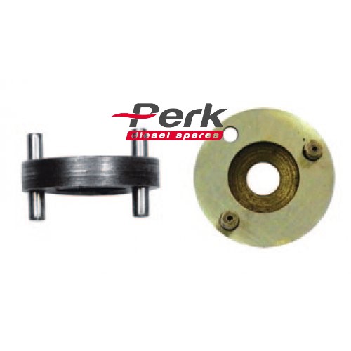 diesel spare P2-03017 Omap 10992