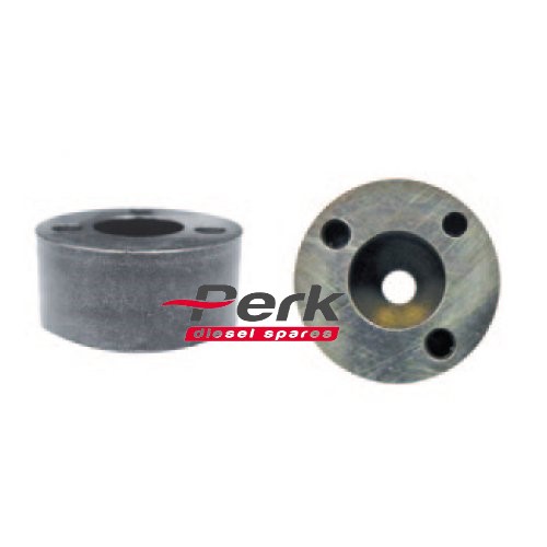 diesel spare P2-03081 