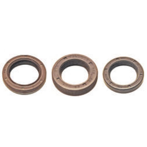 Oil Seal C/R Pump Cp3 F01M101475 euro diesel