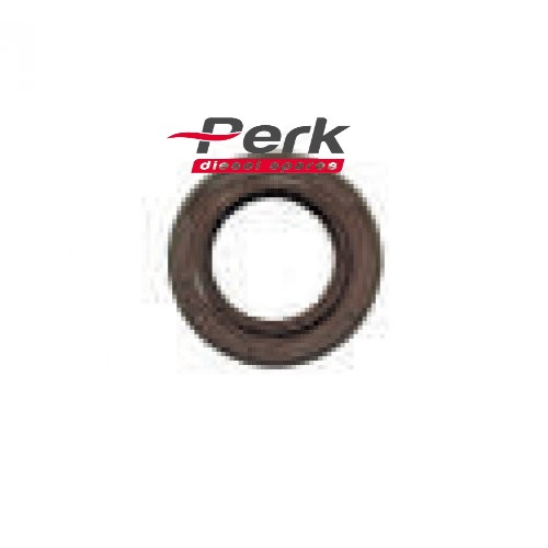 diesel spare A5-01033 Denso 949150-0210