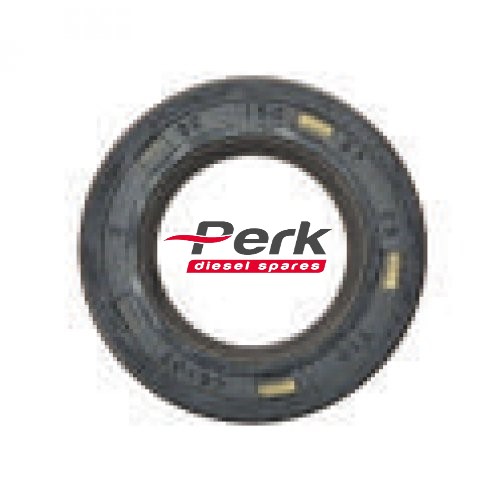 Oil Seal 7133-114 euro diesel