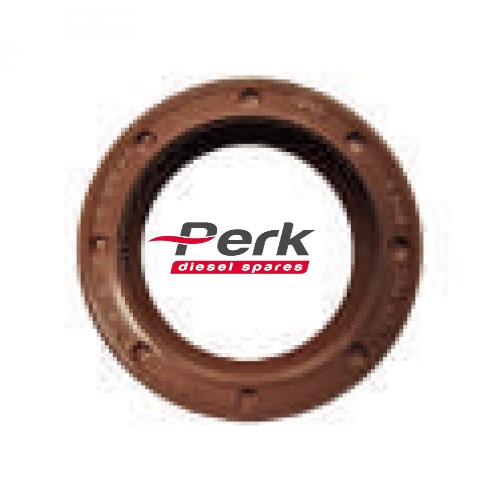 diesel spare A5-01167 Denso 097397-0010