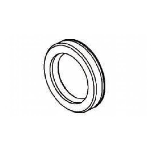 diesel spare A5-01172 1460C85002