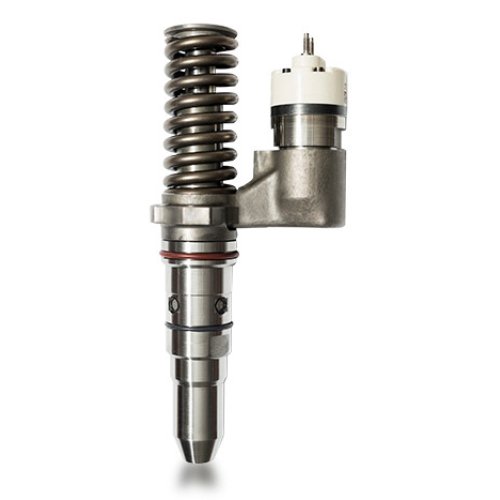 Pin Injector CAT 3500E   euro diesel
