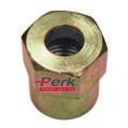 diesel spare A3-02006 