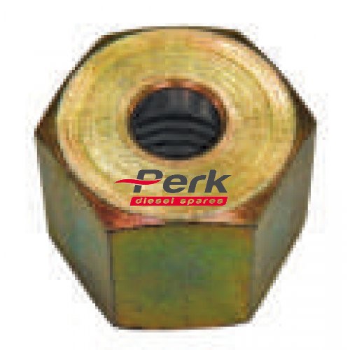 diesel spare A3-02057 