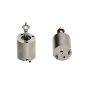 PISTON KILAVUZU euro diesel