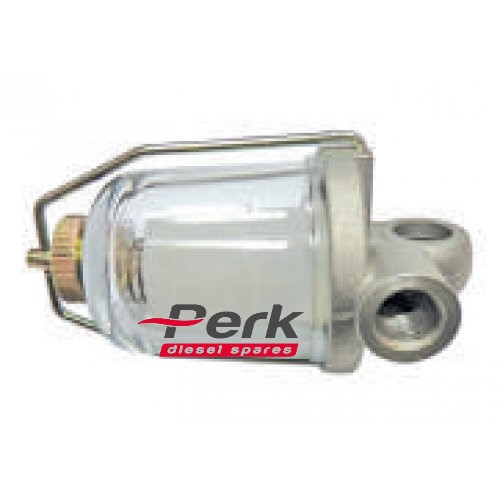 diesel spare P7-05011 2457434007 F