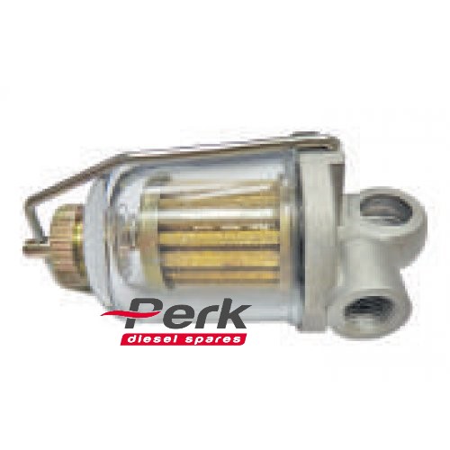 diesel spare P7-05020 