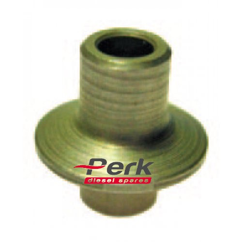 Pressure Pins 2433124393 euro diesel