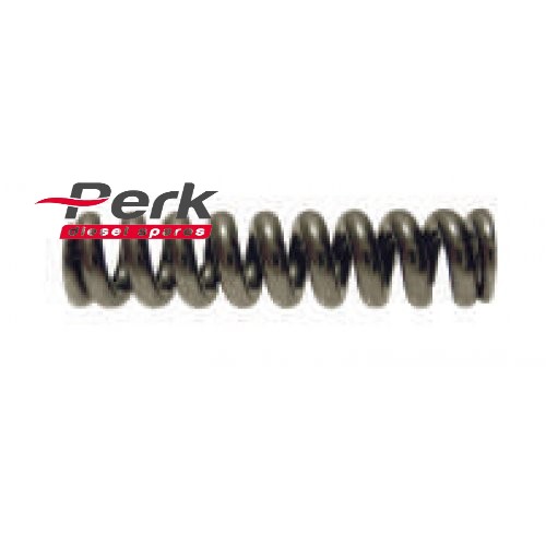 Pressure Spring PDE 75 / 80 1414614016 euro diesel
