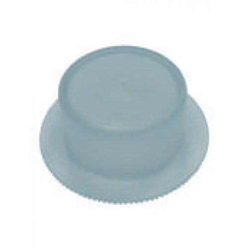 Protection Cap Bosch CR Pump Cp3 1900508015 euro diesel