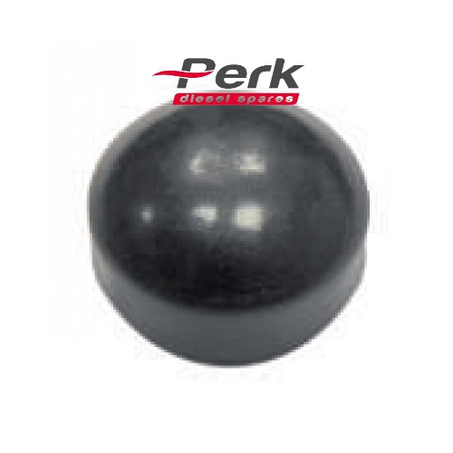 diesel spare A1-02129 CS019