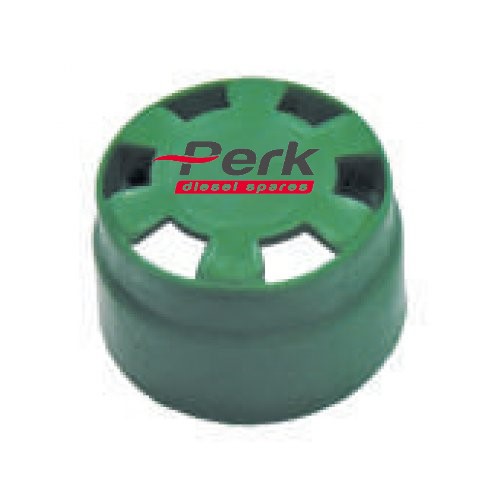 diesel spare A1-03128 CS018