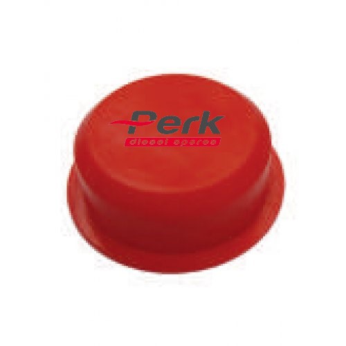 diesel spare A4-12064 