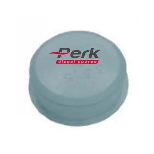 diesel spare A4-12067 