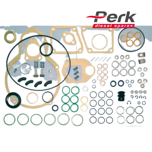 diesel spare A0-15182 9701087819