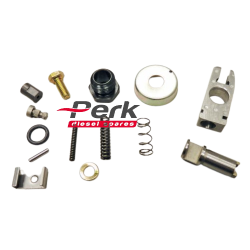 diesel spare A0-15228 9421082241