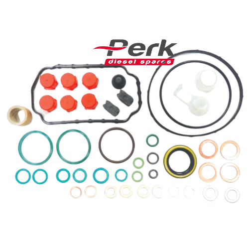 diesel spare A0-15232 1467010059/3