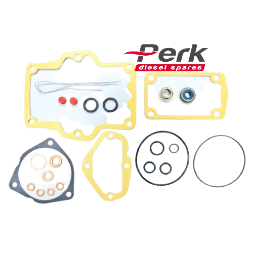 diesel spare A1-09113 Ambac KT 85195