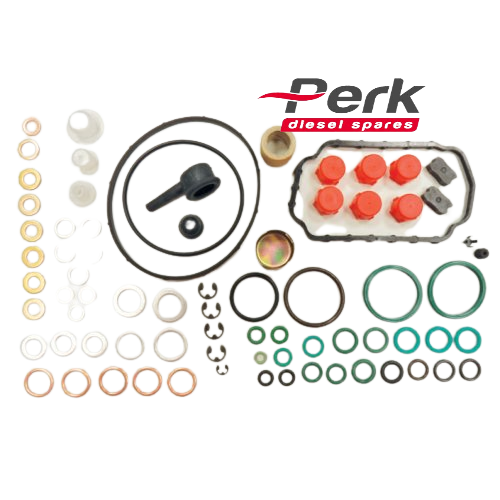 diesel spare A0-15002 1467010467