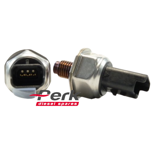 diesel spare 55PP03-01 9307Z507A